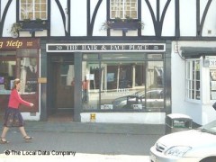 The Hair & Face Place image