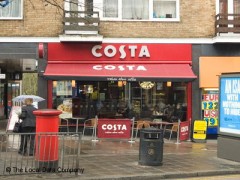 Costa image