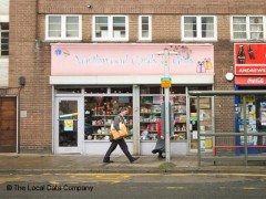 Northwood Cards & Gifts image