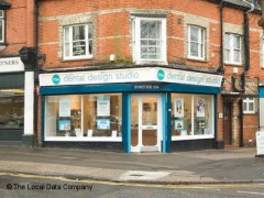 Buckingham & Co image