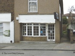 Alison Urwin Beauty Salon image