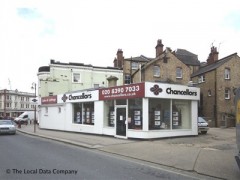 Chancellors Estate Agents image