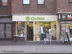 Oxfam image