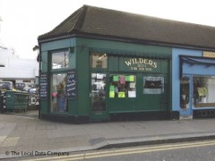 Wilders Delicatessen image