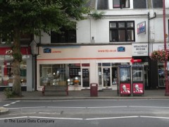 H J Estates image