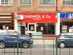 Chadwick & Co image
