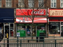 Tolworth News image
