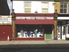 Network image