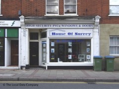 House Of Surrey image