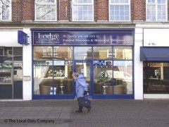 Edmund & Sons image