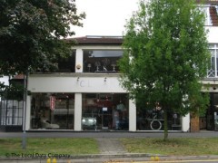 Clarkes Interiors image