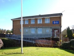 Metropolitan Police Service image