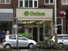 Oxfam image