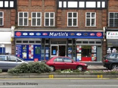 Post Office Ltd image