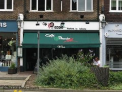 Caffe Piccolo image