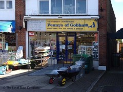 Pennys Of Cobham image