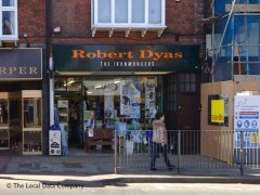 Robert Dyas image