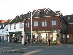 Country Carpet Warehouses image