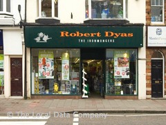 Robert Dyas image