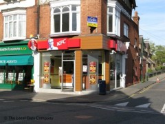 KFC image