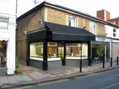 Attoe Jewellers image