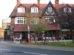 Sullivans Wine Bar image
