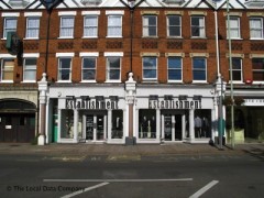 Establishment image