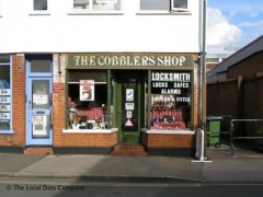 The Cobblers Shop image