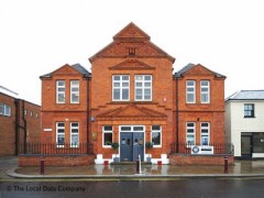 Wellers Auctions image