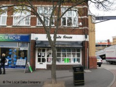 Nelly Keung Health & Beauty Centre image