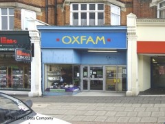 Oxfam image