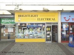 Brightlight Electrical image