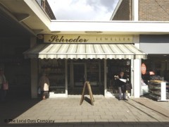 Schroder Jewellers image