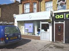 The Co-operative Funeralcare image