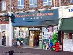 Robert Dyas image