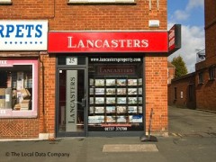 Lancaster Estate Agents image