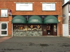 Campbells Of Banstead image