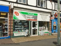 Banstead Studios image