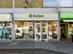 Oxfam image