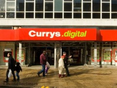 Currys.digital image