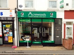 Acrewoods image