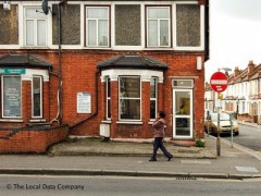 Virdee & Virdee image