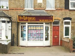 Brightsun Travel image