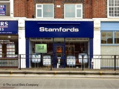 Stamfords image