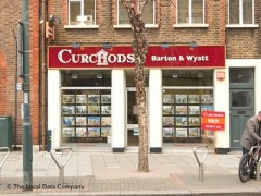 Curchods image