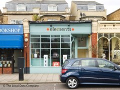 Elements image