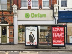 Oxfam image