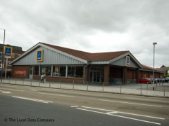 Aldi image