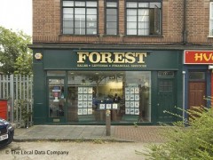 Forest Estate Agents image
