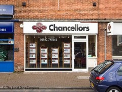 Chancellors Estate Agents image